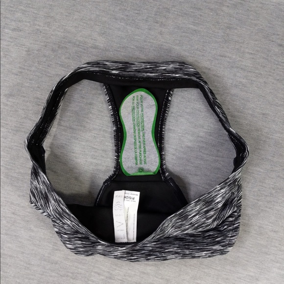 🍭 3/$10 For Bundle Only: NWOT Liv Heather Day Bikini Bottom - Picture 6 of 7